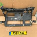 2018 Ford Focus 4 Orjinal Ön Panel  -NO182