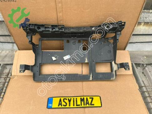 Ford Focus Ön Panel NO182 çıkma parça