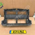 2018 Ford Focus 4 Orjinal Ön Panel  -NO182