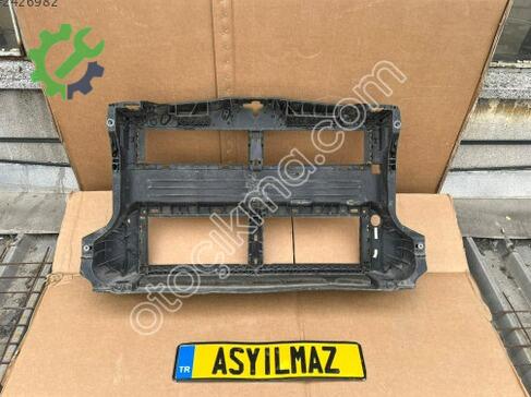 Ford Focus Ön Panel NO182 çıkma parça