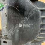 2018 Ford Focus 4 Orjinal Ön Panel  -NO182