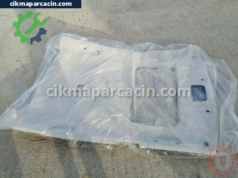 Honda Civic Tavan Döşemesi çıkma parça