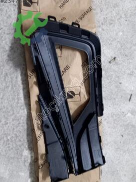 Volkswagen Polo Sis Farı Çerçevesi 2G0853665E çıkma parça