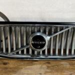 2018 VOLVO S90 ÖN PANJUR ÇIKMA ORJİNAL
