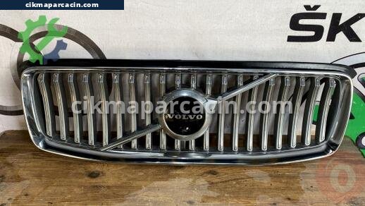 Volvo S90 Ön Panjur çıkma parça