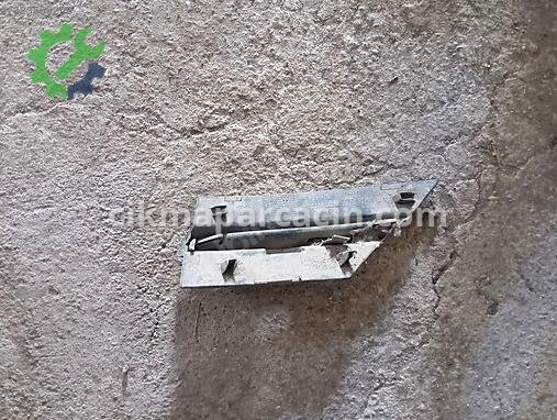 Diğer Çeki Demiri çıkma parça