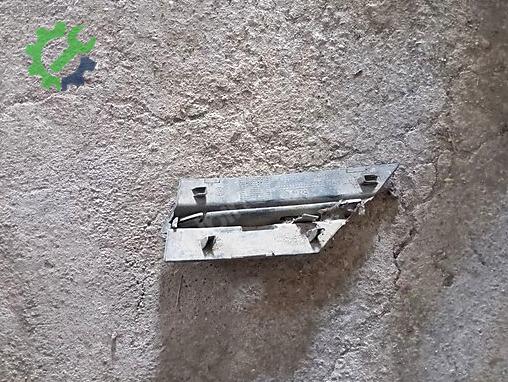 Diğer Çeki Demiri çıkma parça