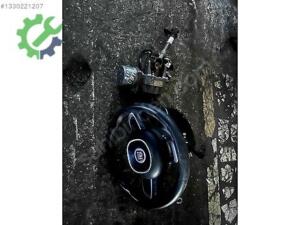 2018 EGEA 1.3 ORJİNAL ÇIKMA KOMPLE DİREKSİYON