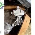 2018 MODEL HONDA CİVİC MOTOR KULAGI