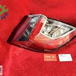 2018 MODEL HONDA CİVİC SOL ARKA STOP FK7