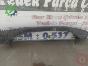 2019 2020 Hyundai Elantra arka tampon demiri