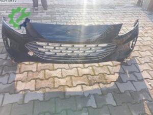2019 2021 ford Kuga ön tampon