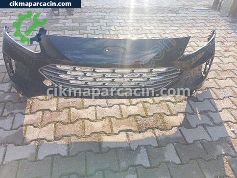 Ford Kuga Ön Tampon çıkma parça