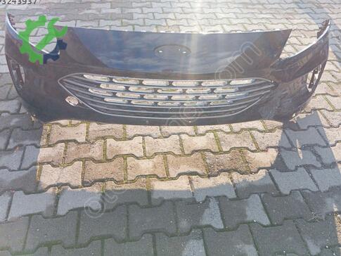 Ford Kuga Ön Tampon çıkma parça