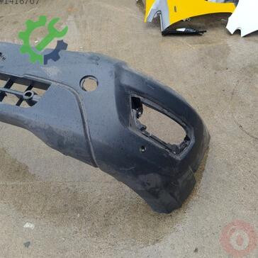 Ford Transit Ön Tampon çıkma parça