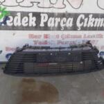 2019 2021 Toyota Corolla ön tampon ızgarası