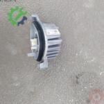 2019 2021 woswogen Passat sol far beyni
