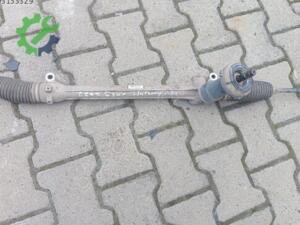 2019 2022 Hyundai i20 direksiyon kutusu 56500-c8000