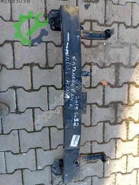 Hyundai Kona Ön Tampon Demiri çıkma parça
