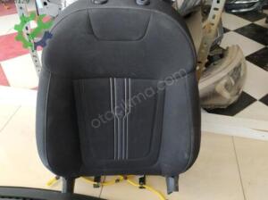 2019 2022 Hyundai tucson sağ ön koltuk