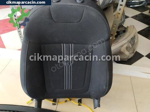 Hyundai Tucson Sağ Ön Koltuk çıkma parça