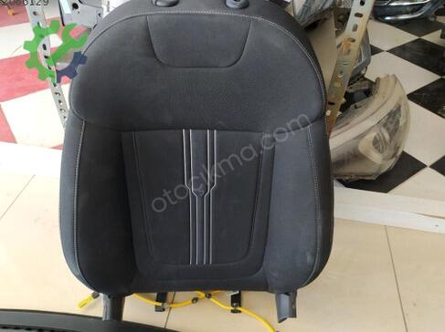 Hyundai Tucson Sağ Ön Koltuk çıkma parça