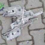 2019 2022 Opel Insignia b sag sol bagaj menteşesi