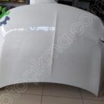2019 2022 Opel Insignia motor kaputu