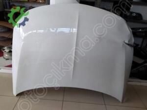 2019 2022 Opel Insignia motor kaputu