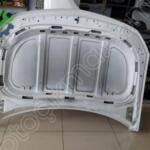 2019 2022 Opel Insignia motor kaputu