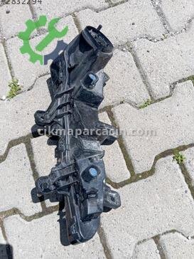 Peugeot 208 Gündüz Ledi çıkma parça