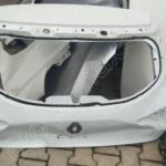 2019 2022 Renault Clio 5 arka bagaj kapağı