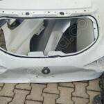 2019 2022 Renault Clio 5 arka bagaj kapağı