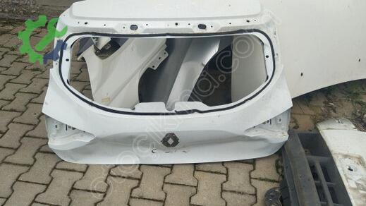 Renault Clio Bagaj Kapağı çıkma parça