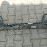2019 2022 Renault Clio 5 arka dingil