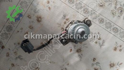 Renault Clio Fren Limitörü çıkma parça