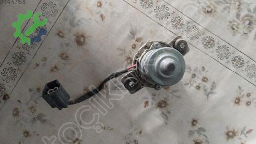 Renault Clio Fren Limitörü çıkma parça
