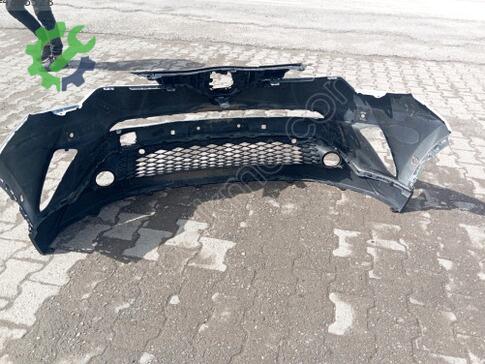 Toyota C-HR Hybrid Ön Tampon çıkma parça