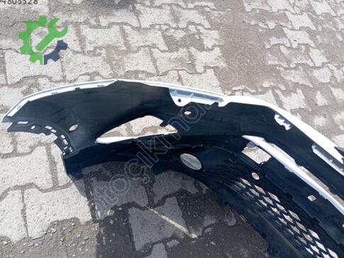 Toyota C-HR Hybrid Ön Tampon çıkma parça