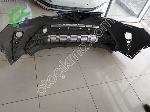 Toyota C-HR Hybrid Ön Tampon çıkma parça