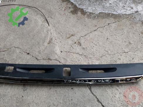 Toyota Corolla Kapı Çıtası çıkma parça
