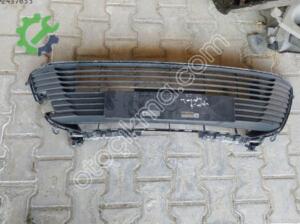 2019 2022 Toyota Corolla ön tampon orta ızgara