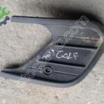 2019 2022 woswogen golf sag sis cercevesi