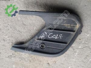 2019 2022 woswogen golf sag sis cercevesi