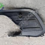 2019 2022 woswogen golf sag sis cercevesi