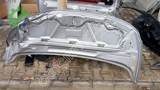 Citroen Berlingo Kaput çıkma parça