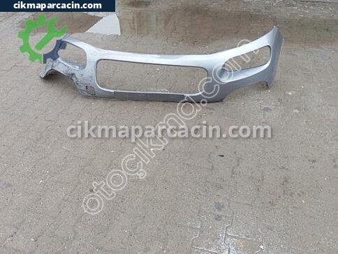 Citroen Berlingo Ön Tampon çıkma parça