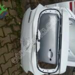 2019 2023 Dacia Sandero arka bagaj kapağı