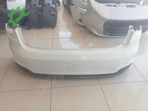 2019 2023 Fiat egea cross arka tampon