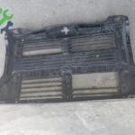 2019 2023 Ford focus ön panel
